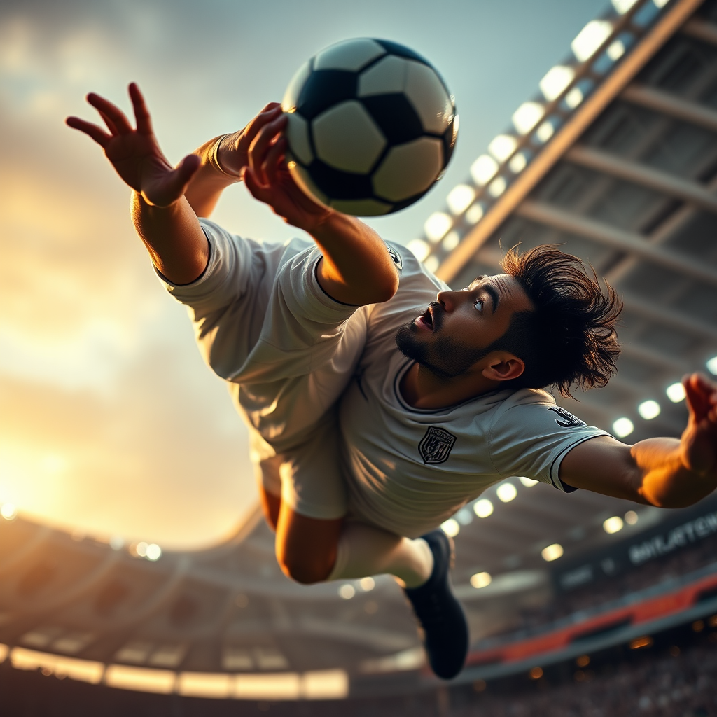 Bí kíp soi kèo World Cup cực chuẩn: Đọc vị phong độ đội bóng cùng net88in.com