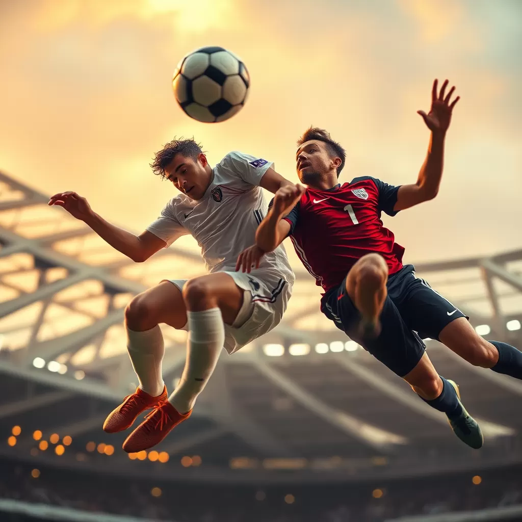 Discover Quality Online Game Features Through go99sv.com: A Balanced Editorial Review — view 4