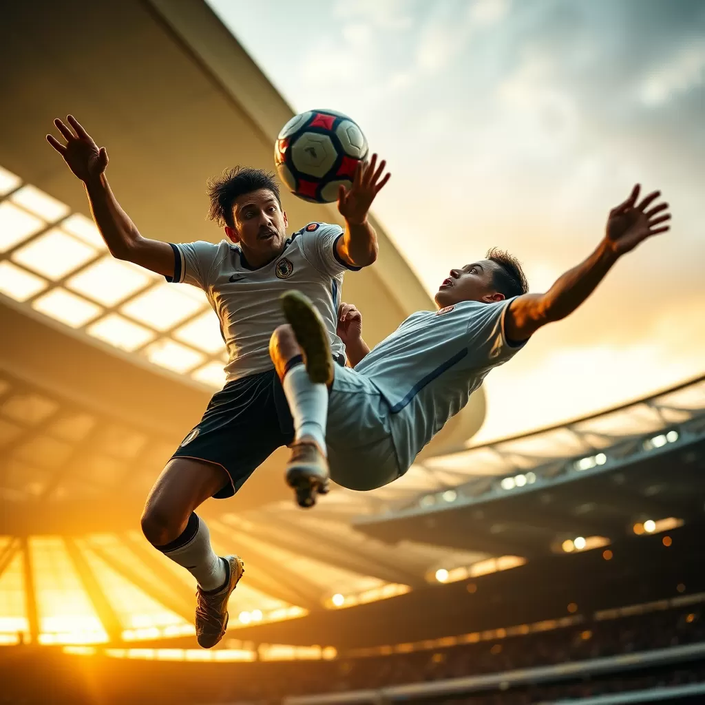EE88 Mobile: Phân tích sảnh game tốc độ cao dưới góc nhìn quản lý rủi ro — view 4
