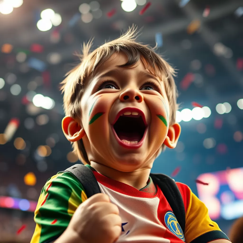 Stream Football Action in HD Only at thabet.fashion – An Independent Review — view 5