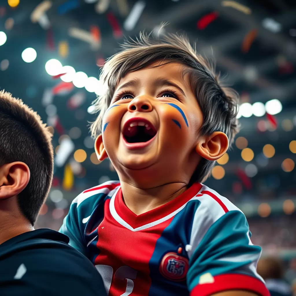 Stream Football Action in HD Only at uu88click.com – A Risk-Advisor’s Review — view 5