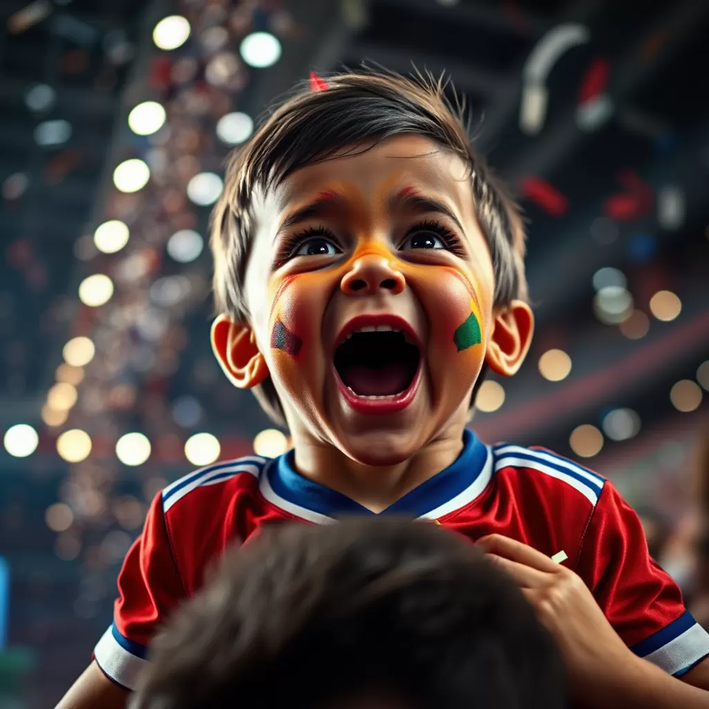 UY8888C Mobile Sportsbook Review: How New Users, Regular Bettors, and Speed-First Players Differ in What They Need — view 2