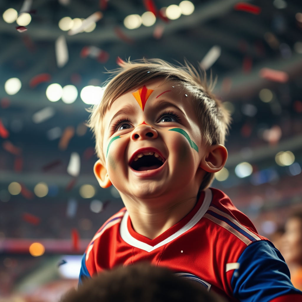 Norway vs France: Nhận định trước trận vòng bảng World Cup 2026