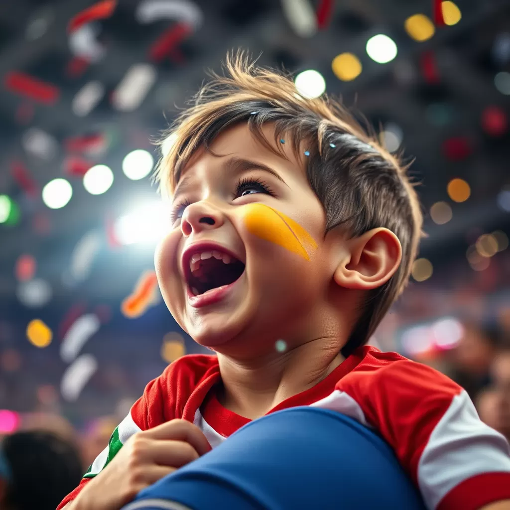 NK8888.cc Mobile Sportsbook Review: A Daily Bettor’s UX Checklist — view 5