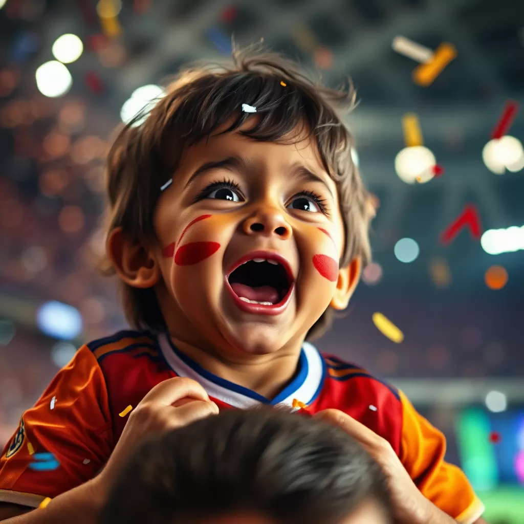 Stream Football Action in HD Only at kuwinbet.center: A Risk-Adjusted Review for the Discerning Viewer — view 3