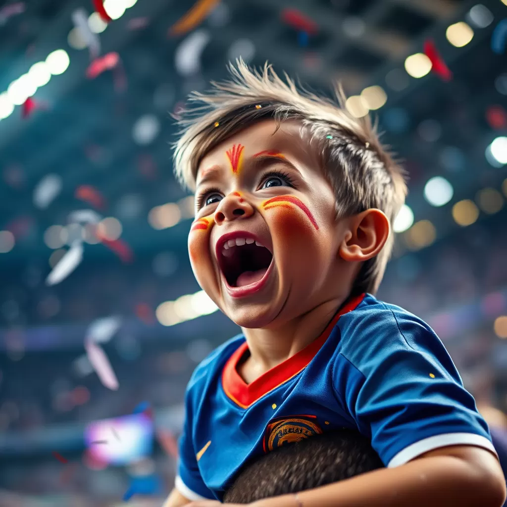 Experience Top Game Lobby Features on thabet6.vip: A User-Focused Walkthrough — view 4