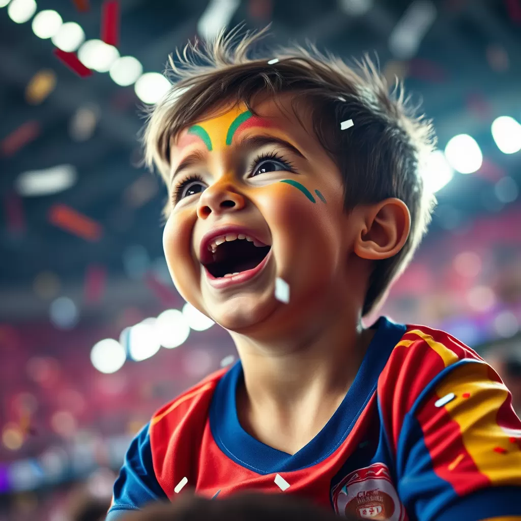 Khi bạn mất hàng giờ chỉ để tìm một trò chơi đang hot trên sin88game.com — view 3