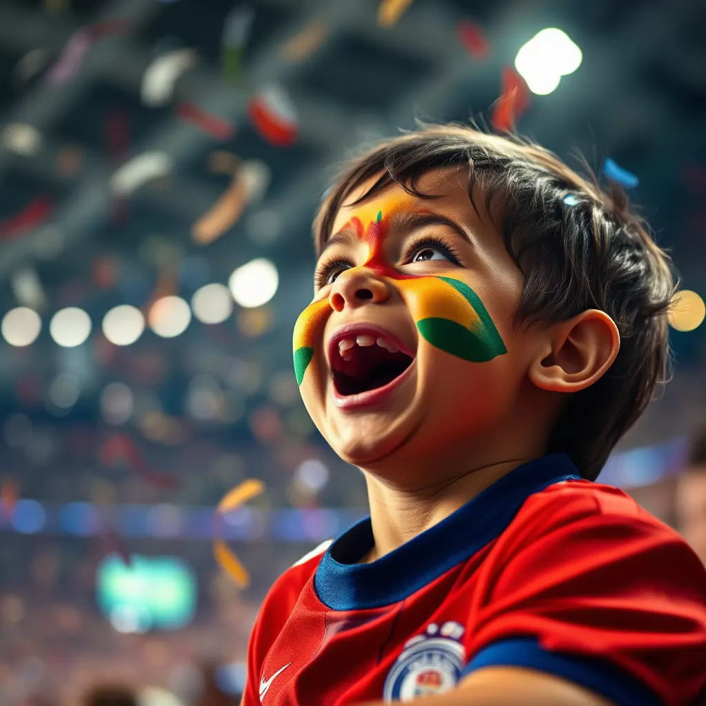 Kubet cập nhật nhận định World Cup trước mỗi trận đấu – Bí kíp bắt kèo không thể bỏ lỡ — view 4