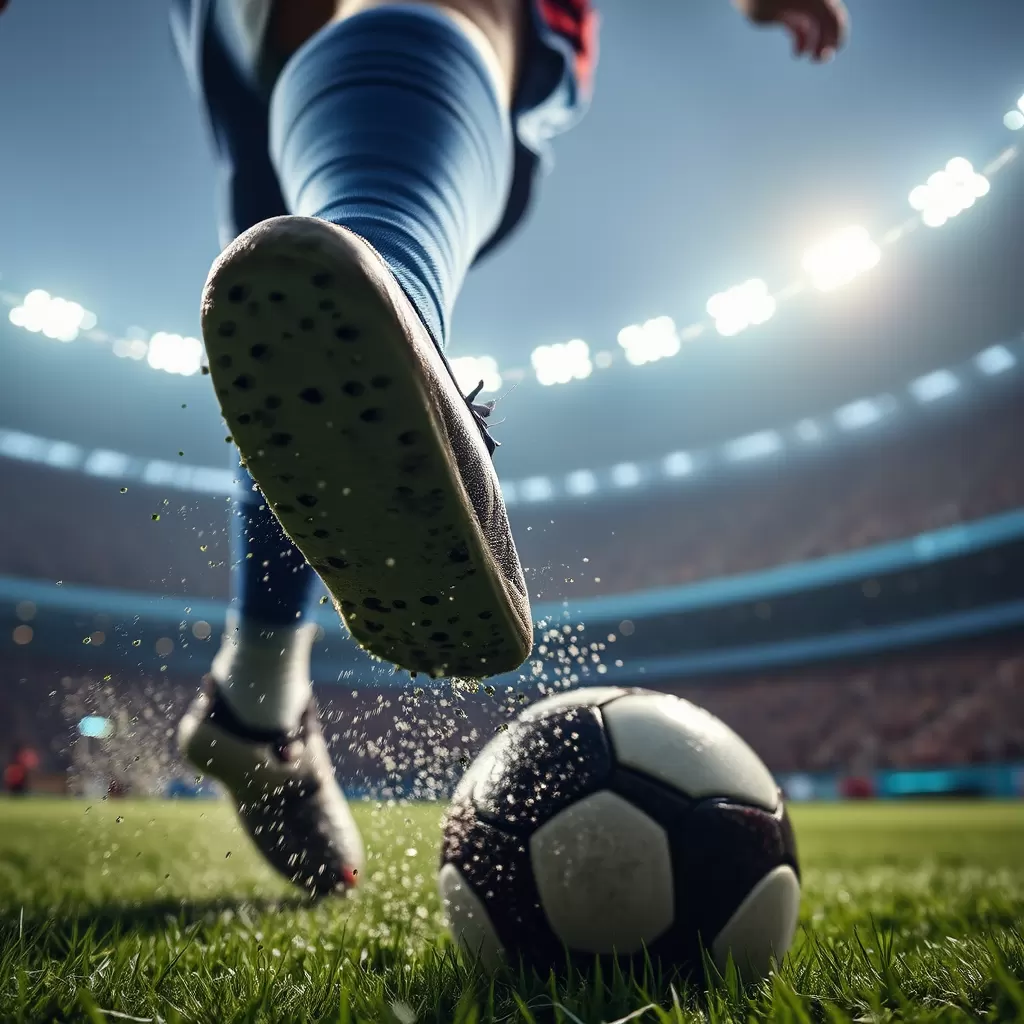 Khám phá kho game giải trí đa dạng tại tlv88.tech – 3 phát hiện quan trọng từ người dùng lâu năm