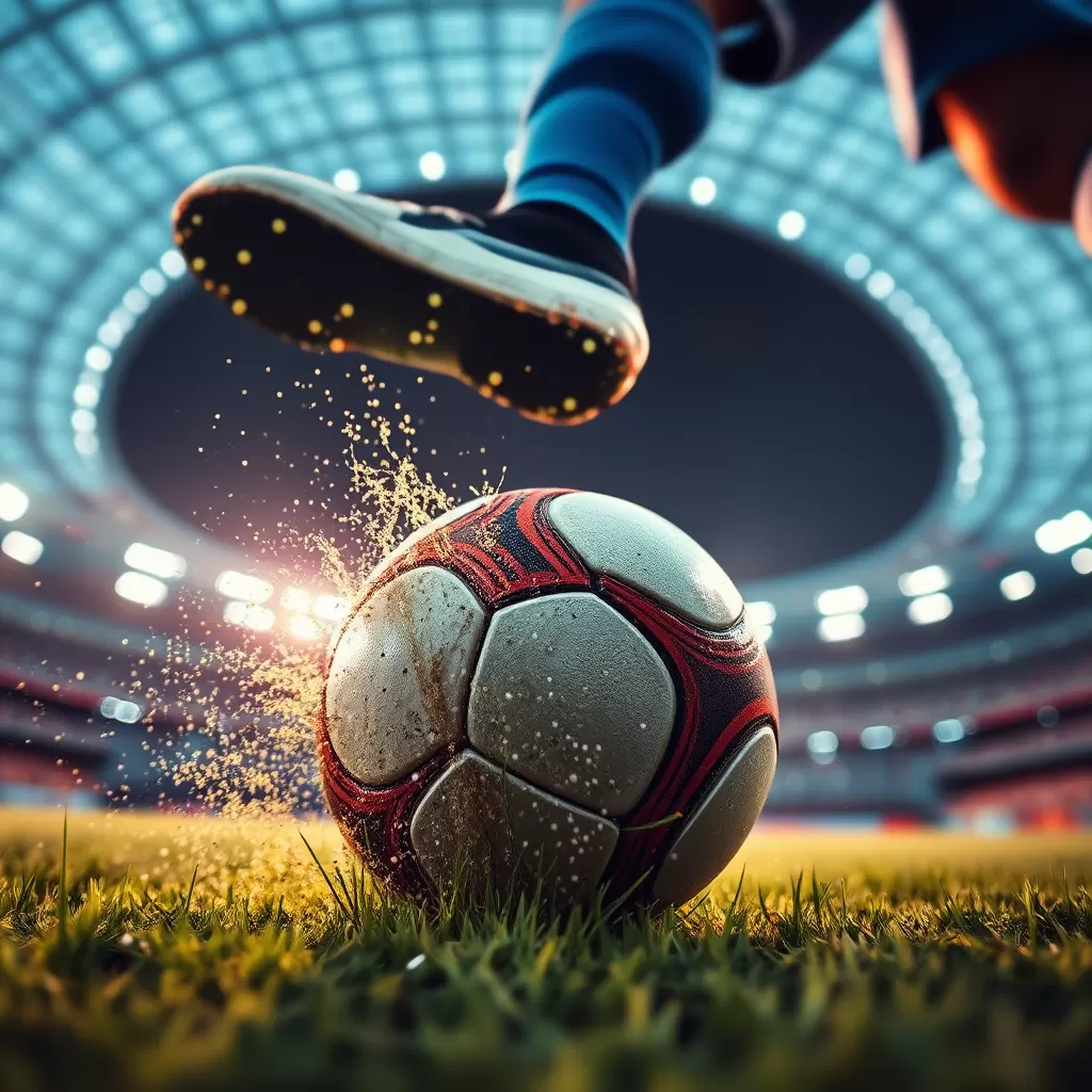 GOOD88 Mobile Sportsbook Review: A Cautious Comparison by Betting Needs — view 4