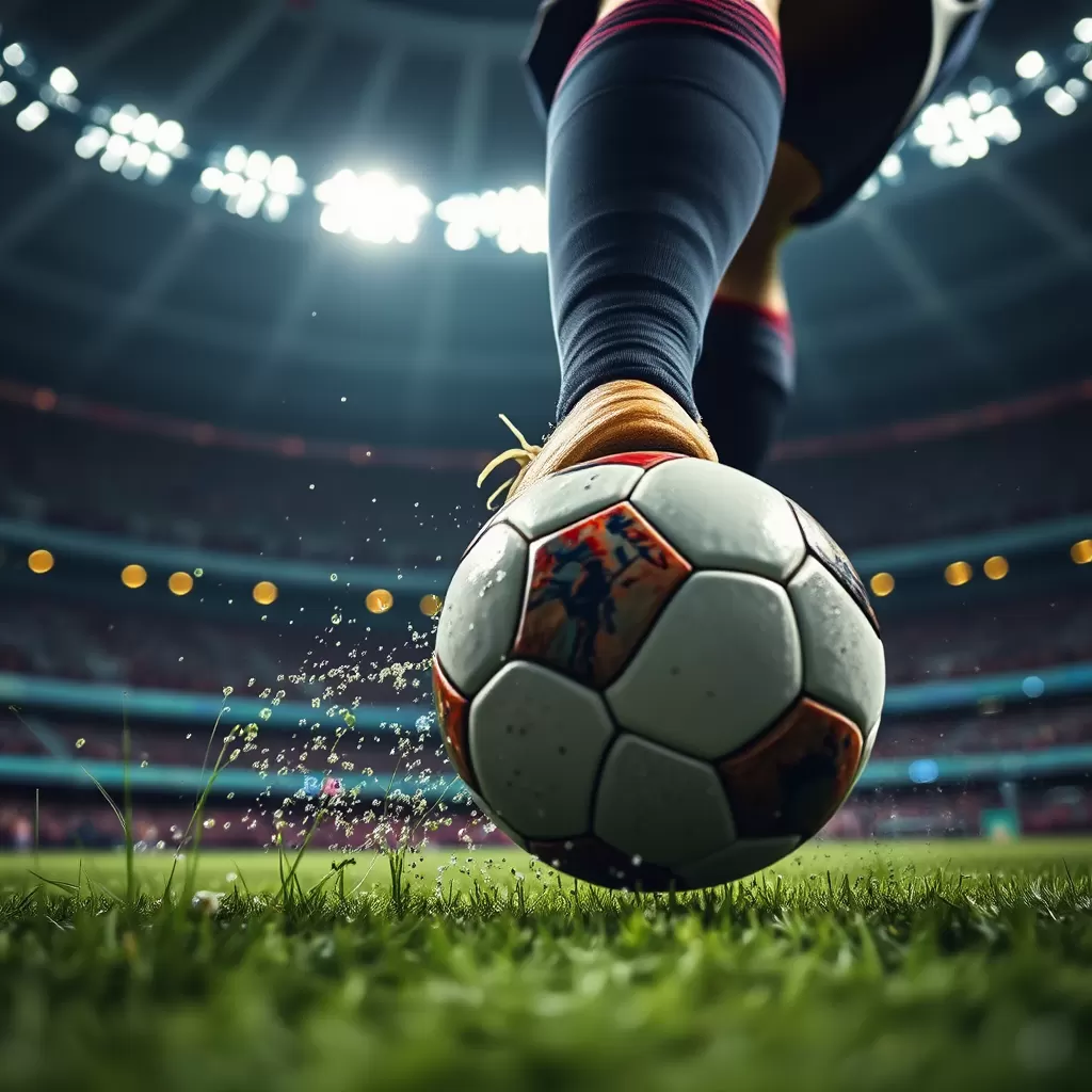 xx88.me.uk Cùng Nhìn Lại Hành Trình Đầy Cảm Xúc Đến Chung Kết World Cup 2026 — view 5