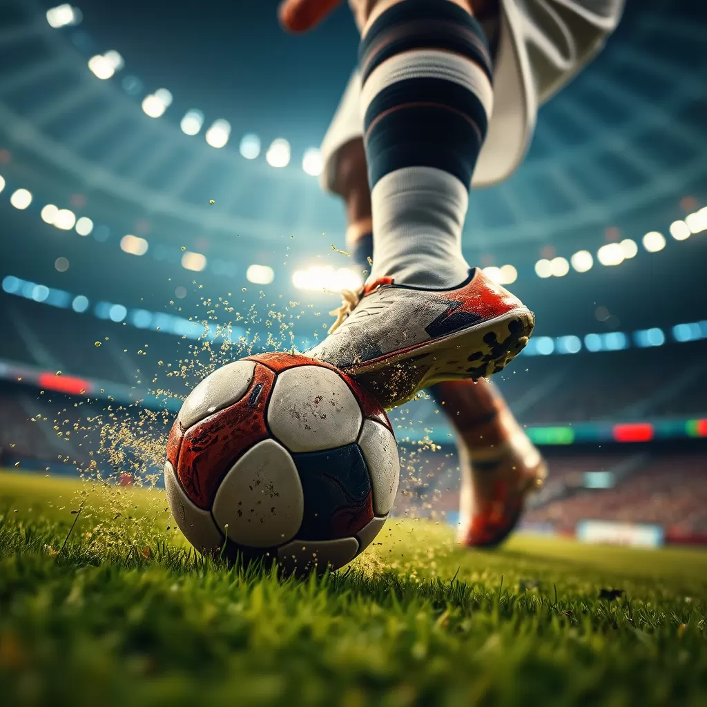 u888com.media Review: Best Online Slots for High RTP Gaming Experience — view 5