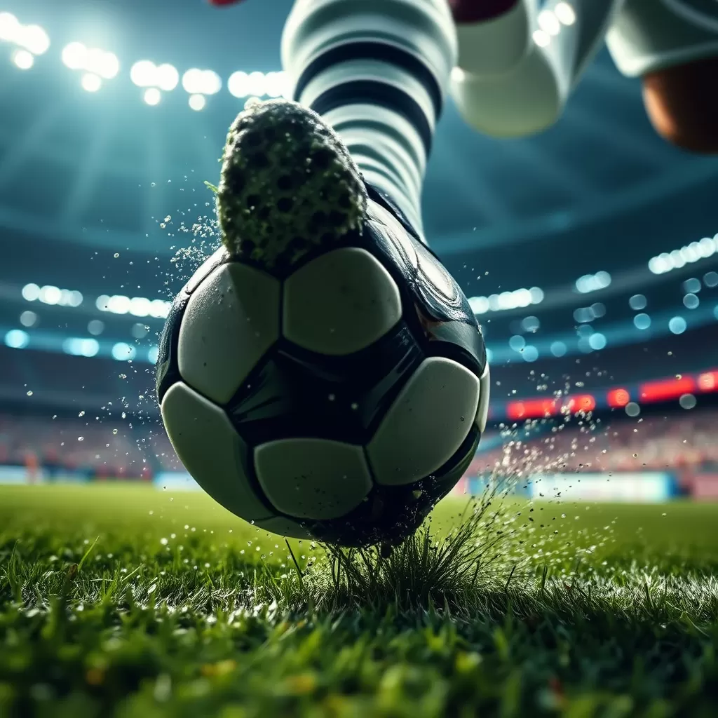789BET Kinh Nghiệm Đặt Kèo Bóng Đá Không Thua Lỗ — view 5