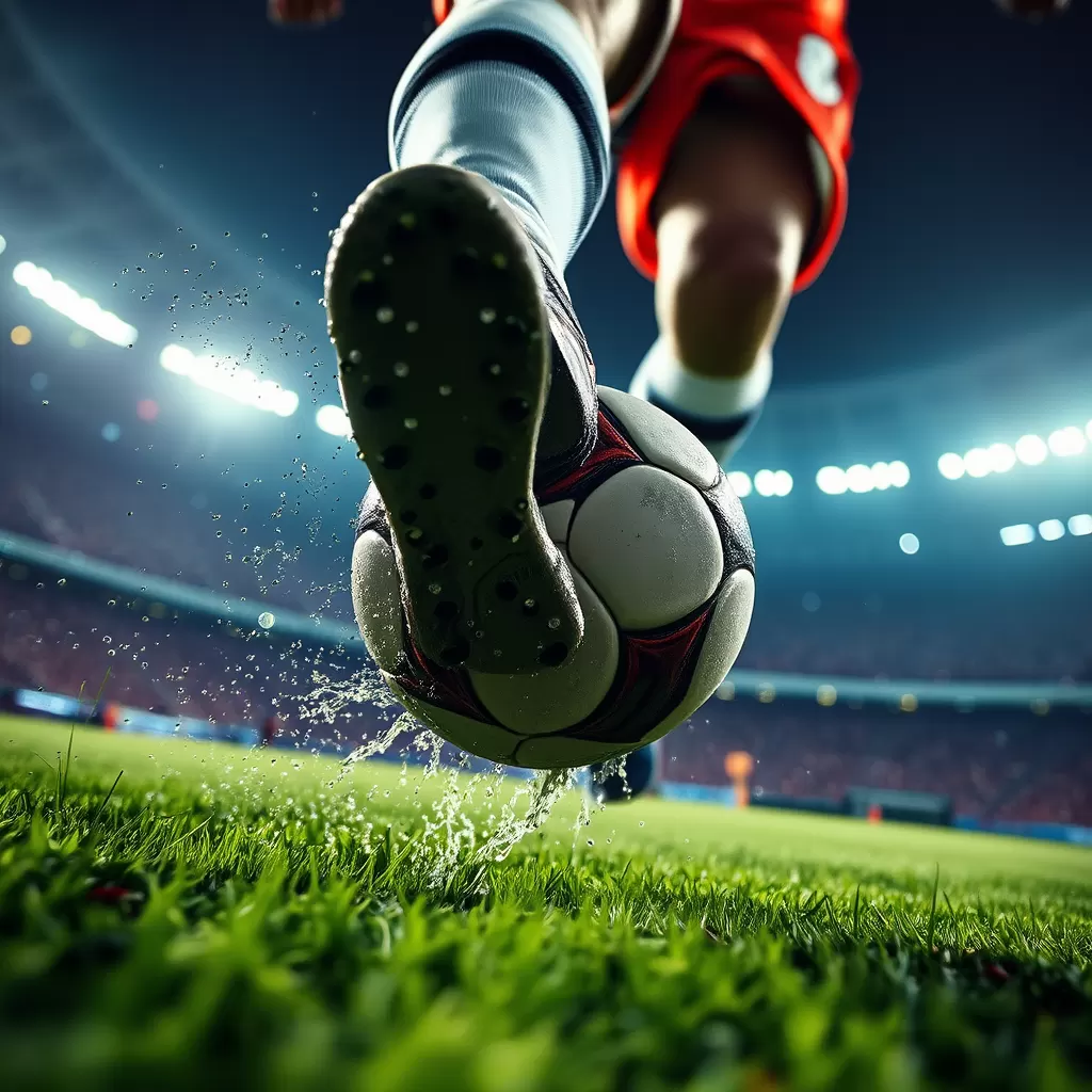 Khám phá kho game giải trí đa dạng tại ffv88.com: Đánh giá từ góc nhìn người dùng có trách nhiệm — view 5