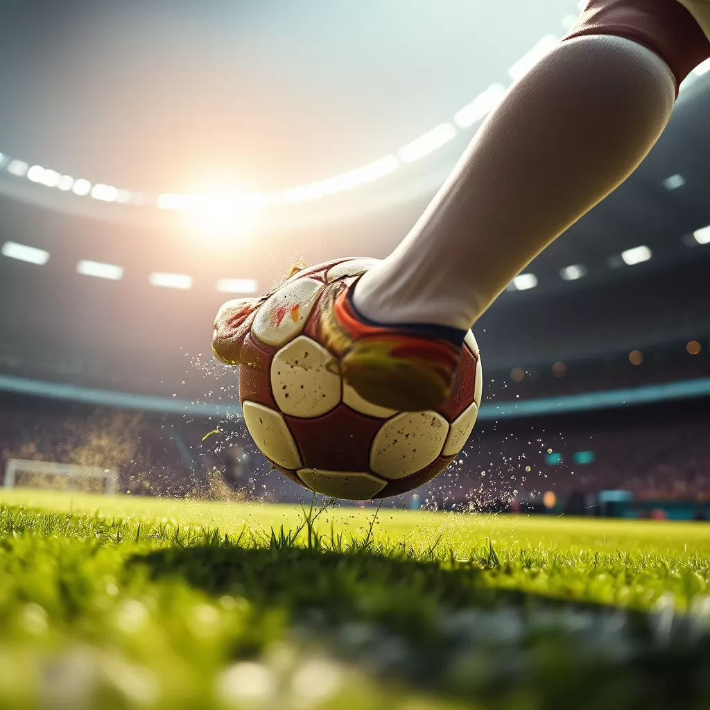 f168vip.in.net Sports Focus: A Practical Review of Football Events and International Sporting News — view 5