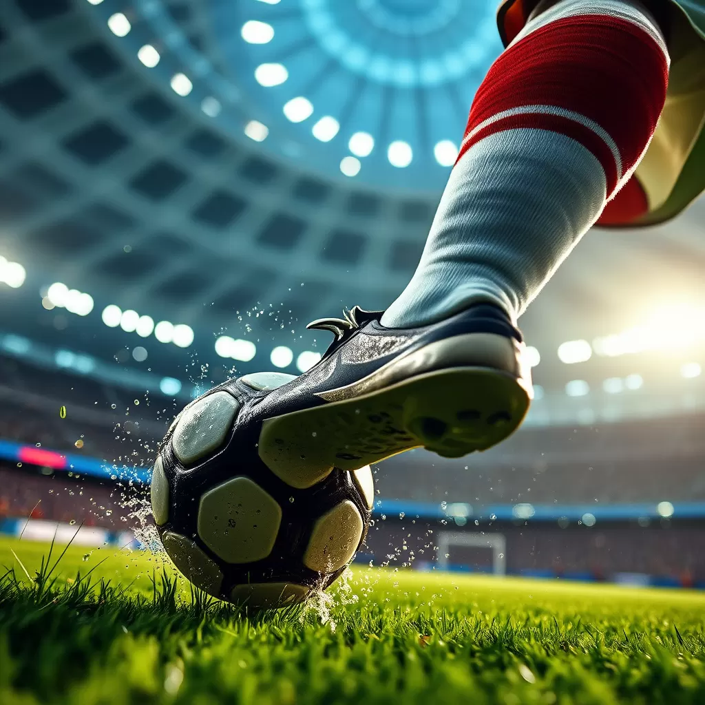 f168vip.in.net Sports Focus: A Practical Review of Football Events and International Sporting News — view 4