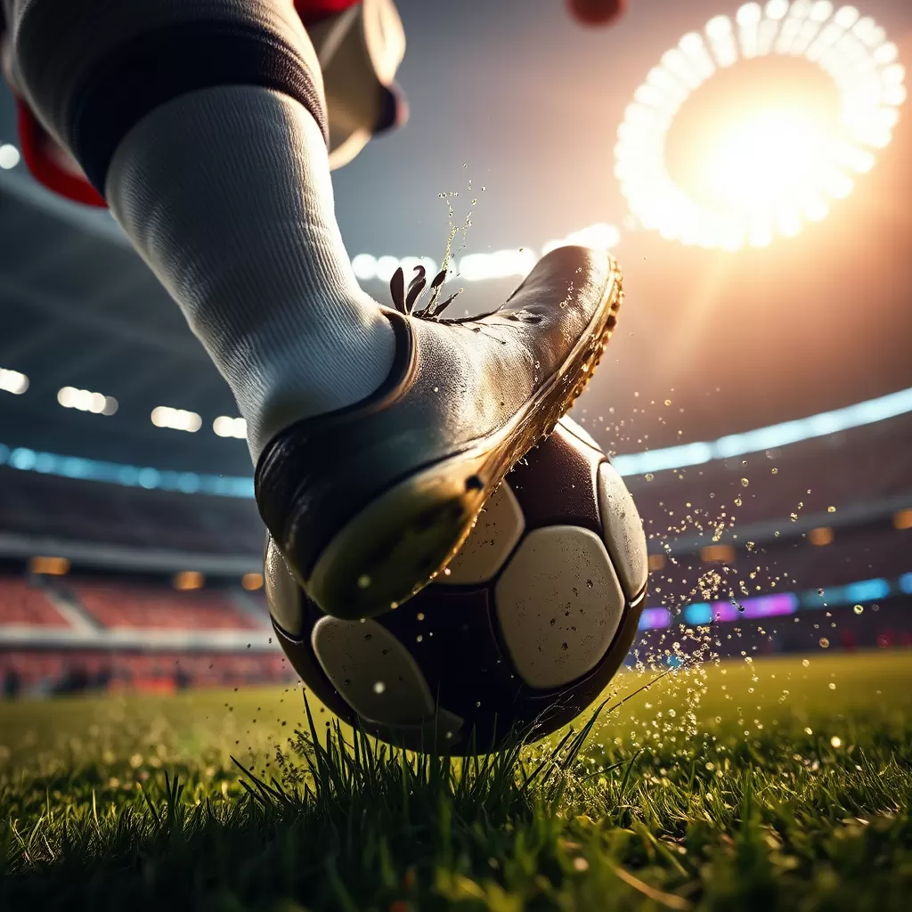 tr88.video: Mổ xẻ phong độ ứng viên vô địch ASEAN Cup 2026 qua lăng kính thực tế — view 2
