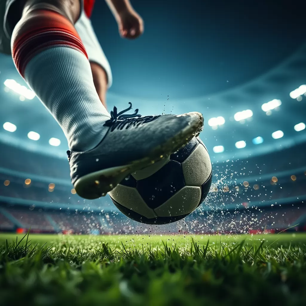 Những phát biểu đáng chú ý từ huấn luyện viên trước bán kết World Cup 2026 qua ao88az.com — view 2