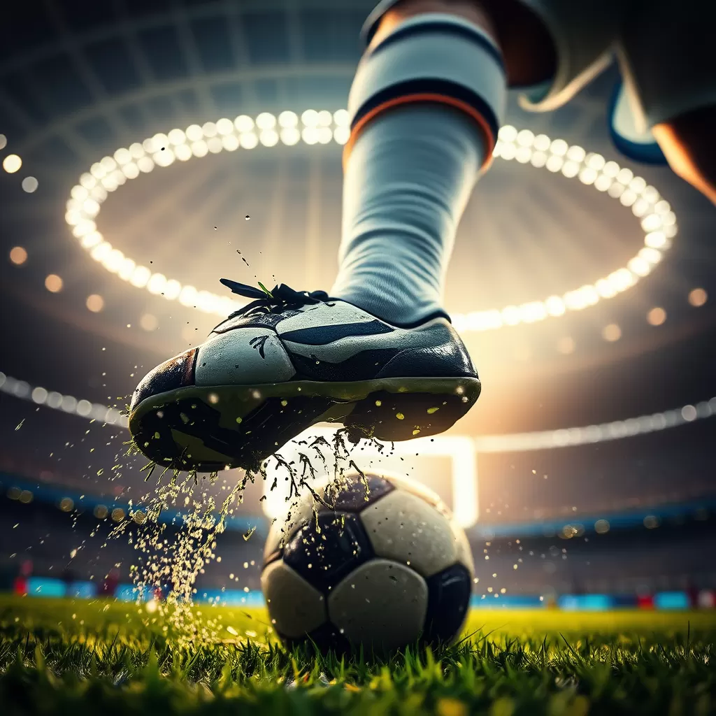 Top Game Bắn Cá Ăn Tiền Thật Hay Nhất Tại alo77.games – Phân Tích Từ Góc Nhìn Người Chơi — view 2
