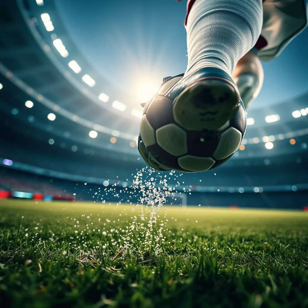 Discover Quality Online Game Features Through yhylc88.com: What Players Should Actually Look For — view 3