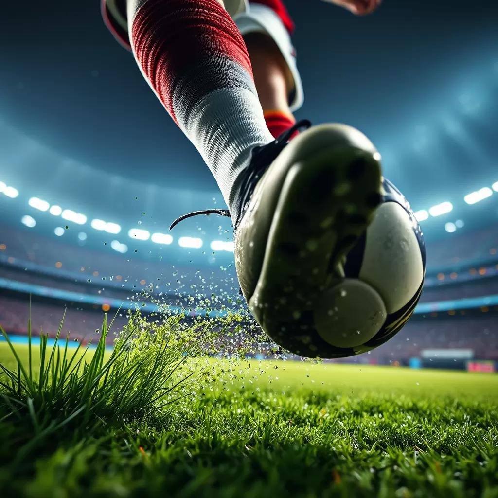 Sunwin soi kèo Tây Ban Nha World Cup cùng người hâm mộ: Trải nghiệm đỉnh cao mùa bóng — view 2