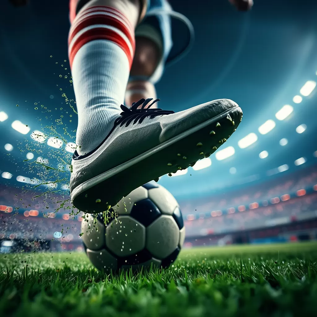 Những phát biểu đáng chú ý từ huấn luyện viên trước bán kết World Cup 2026 qua ao88az.com — view 3