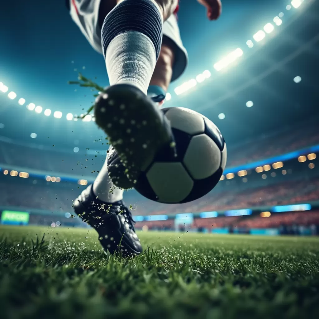 Top Game Bắn Cá Ăn Tiền Thật Hay Nhất Tại alo77.games – Phân Tích Từ Góc Nhìn Người Chơi — view 4