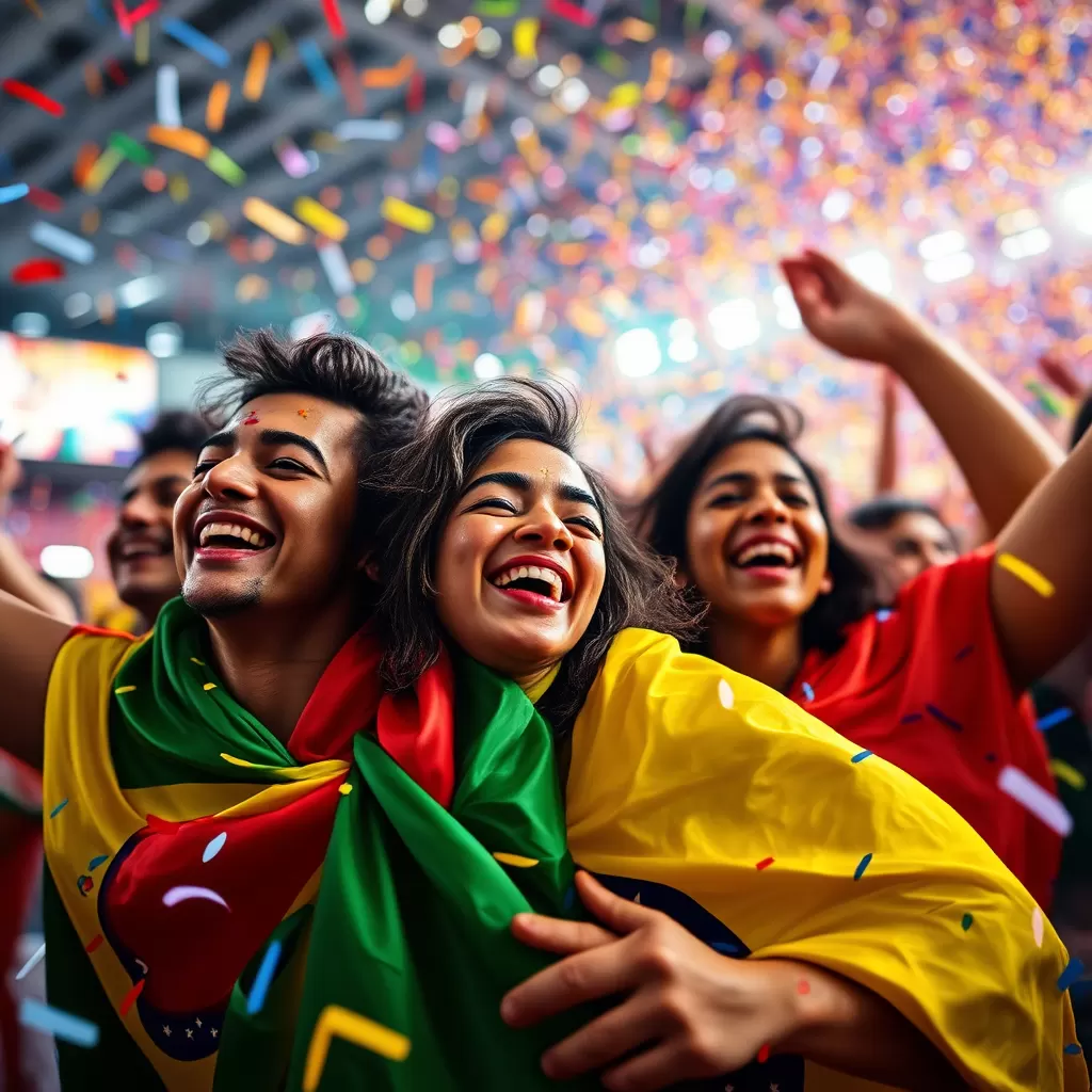 Kubet cập nhật nhận định World Cup trước mỗi trận đấu – Bí kíp bắt kèo không thể bỏ lỡ — view 5