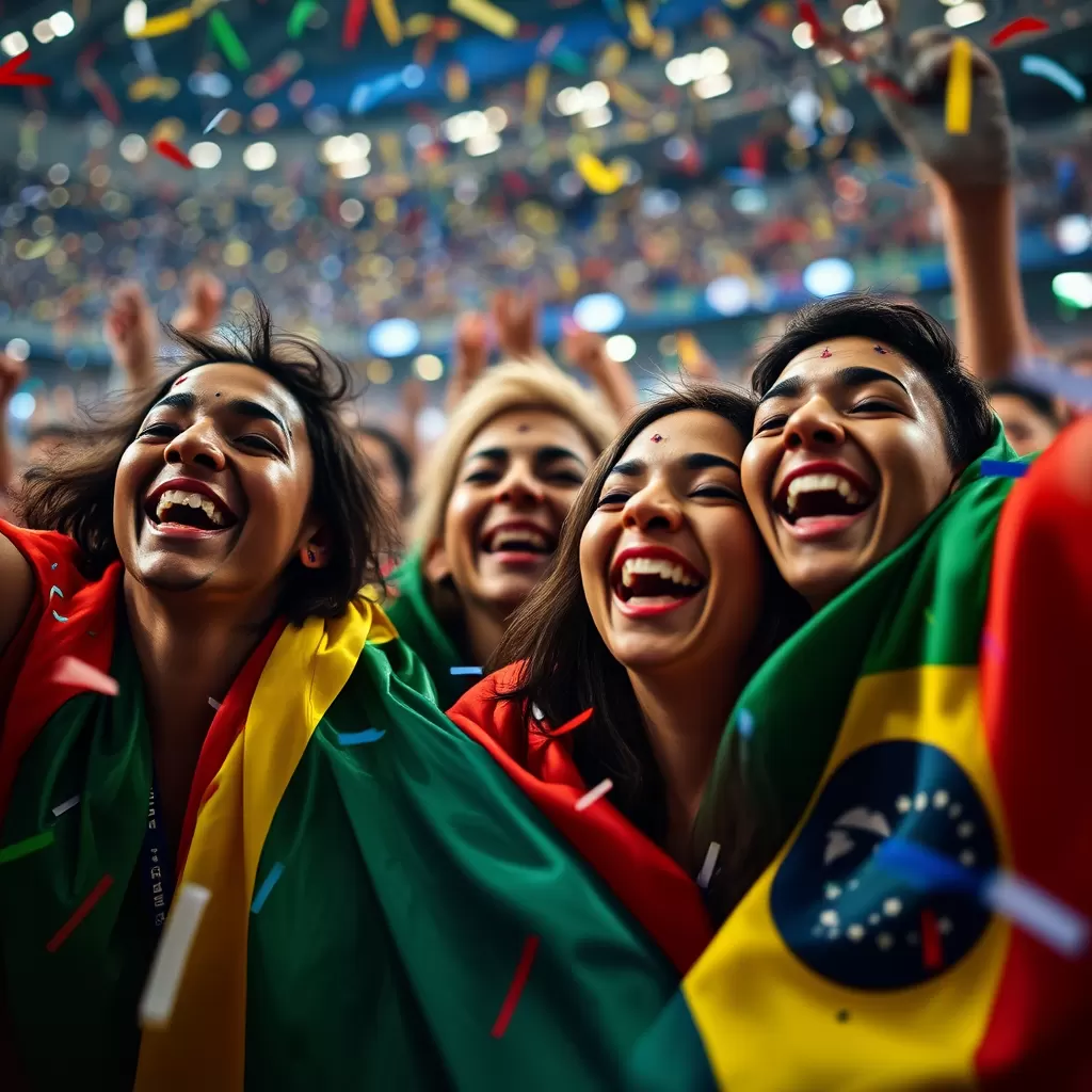 Điểm tin World Cup 2026 rạng sáng 23/6: Những đội bóng nào sẽ tiến gần vé knock-out? — view 2